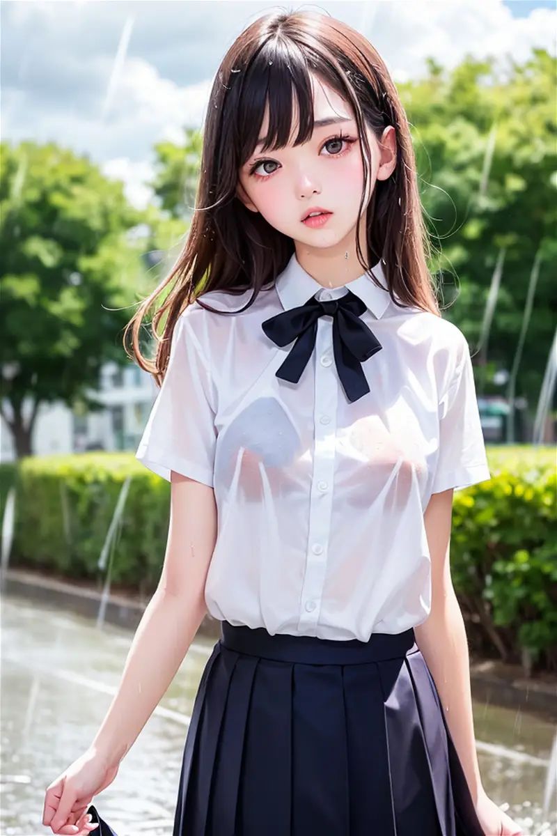 artist ai generated chapter 48 19