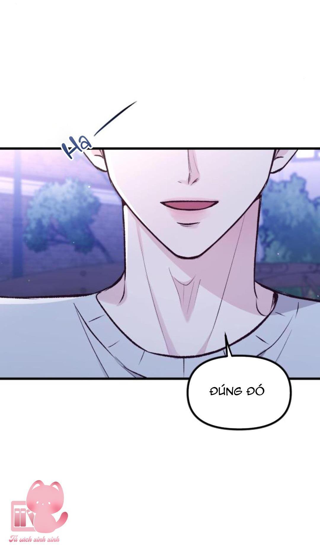 gặp nhau giữa trung gian chapter 9 73