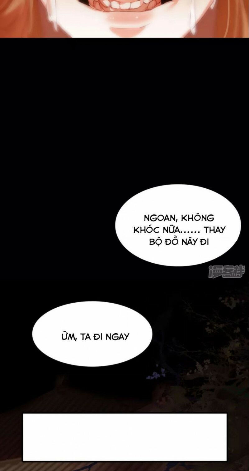 long hồn chiến tôn chapter 10 23