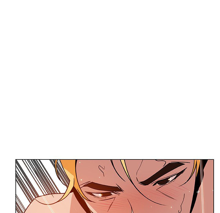 hoa tàn chapter 47 25