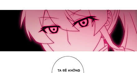 đầu óc đại sư huynh của ta rất đen tối chapter 235 17