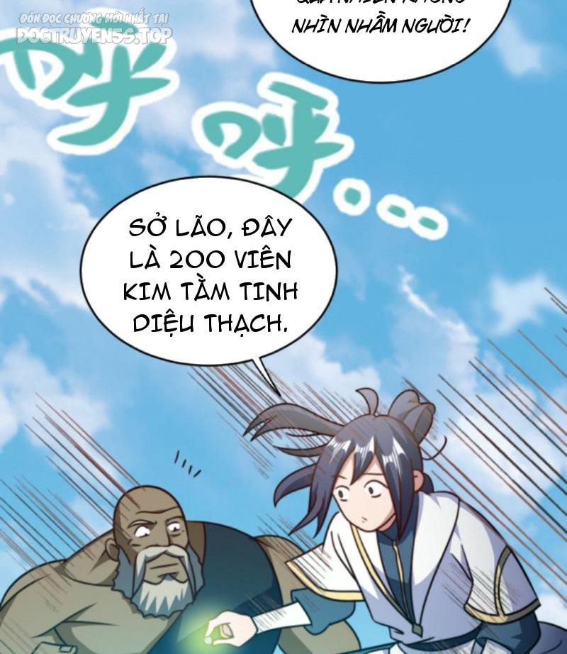 huyền huyễn: ta bắt đầu vô địch từ bại gia chapter 136 5
