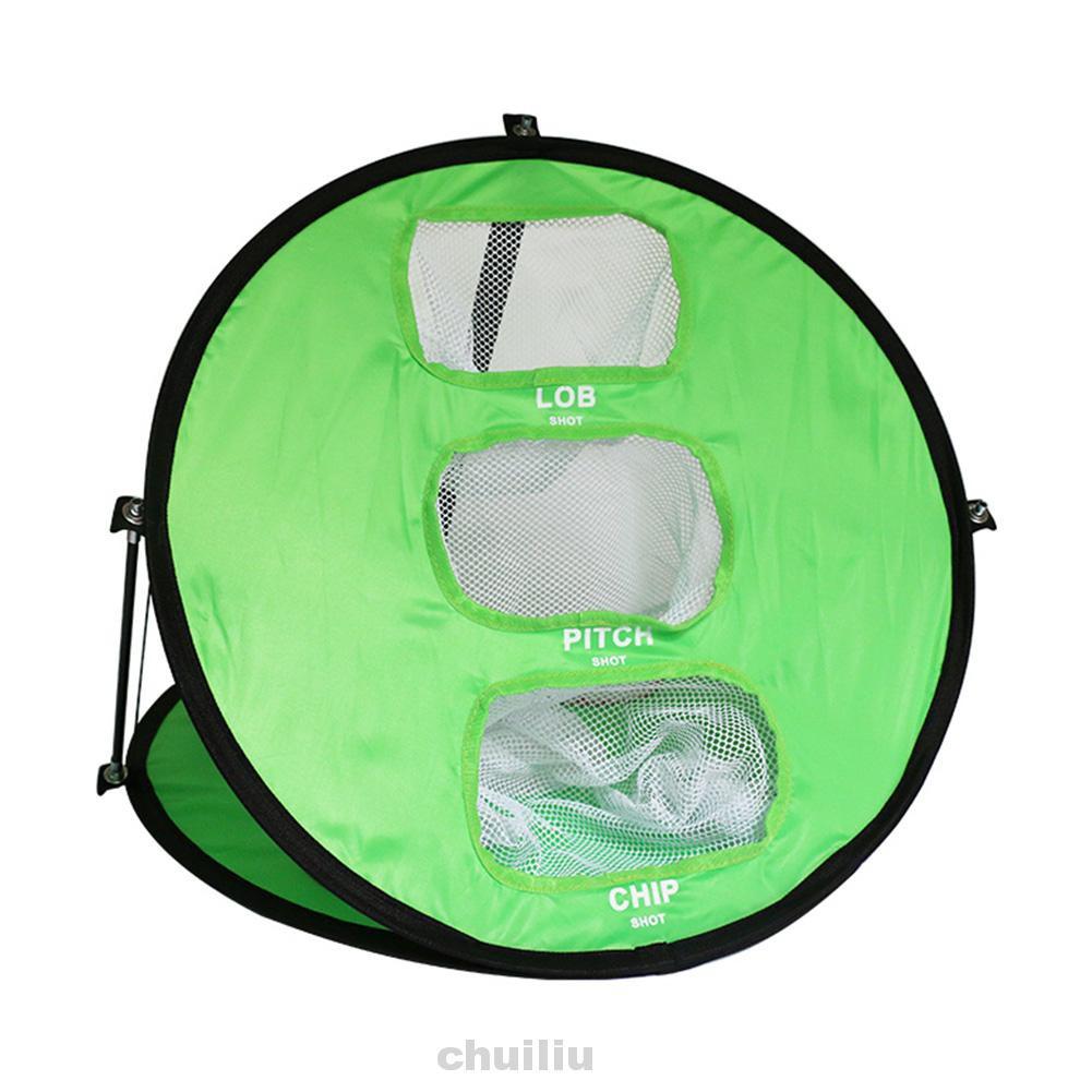 Lưới Luyện Tập Chơi Golf Trong Nhà