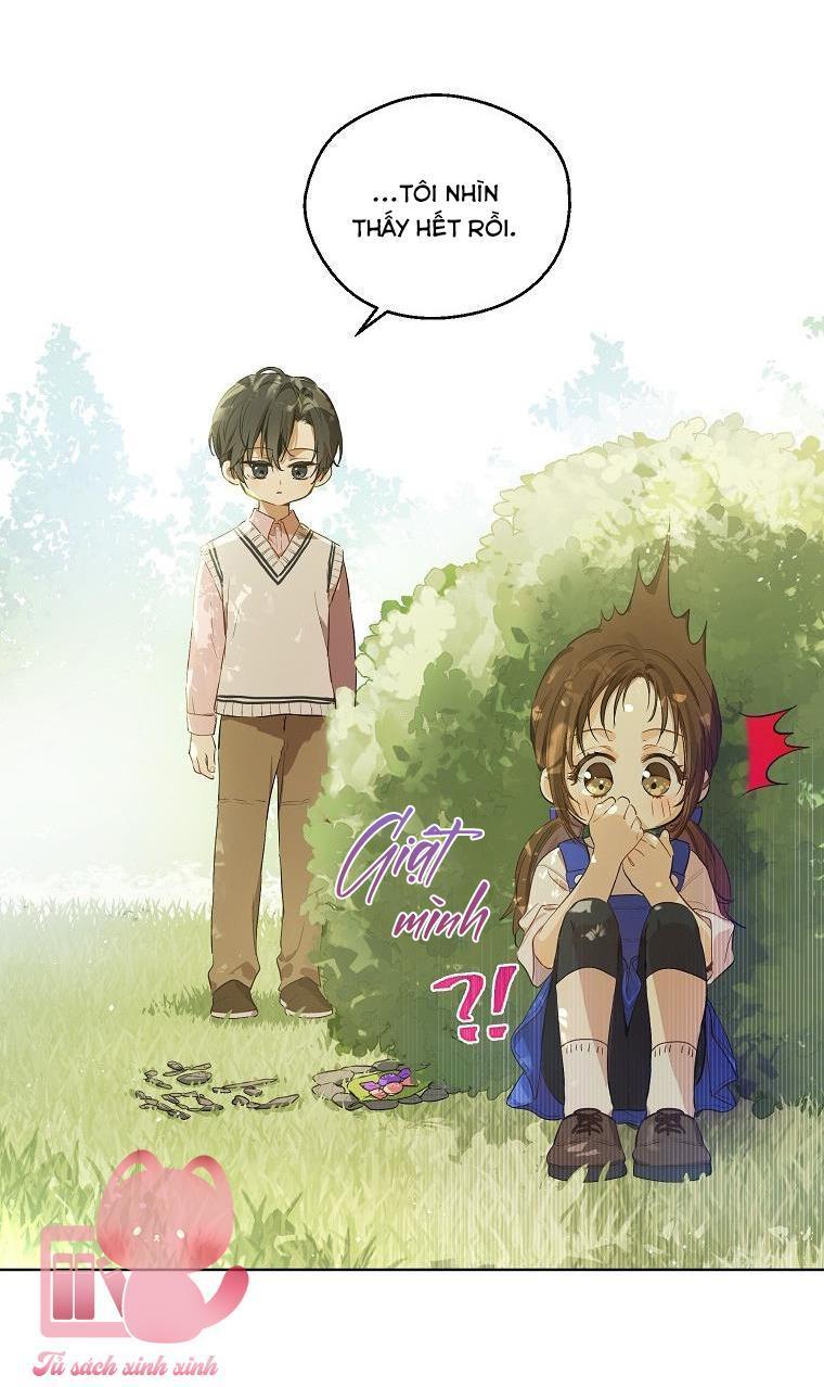 vương giả chapter 2 4