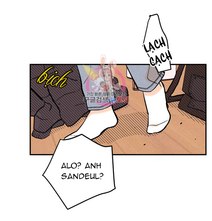 punk dunk funk chapter 8 2