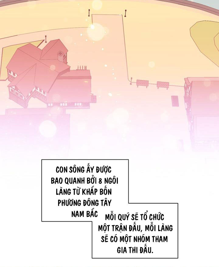 elizabeth chapter 13 16