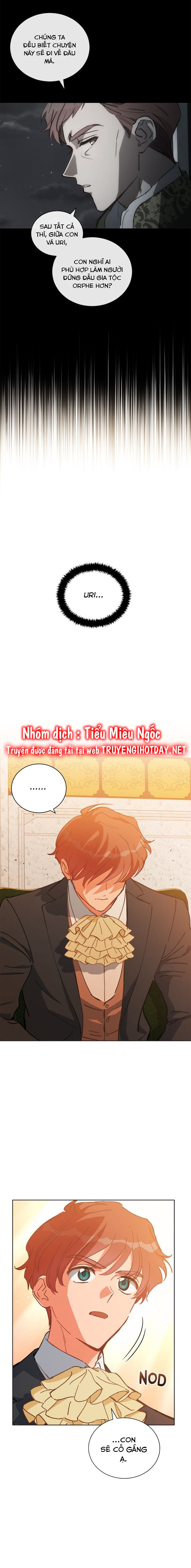 cái chết của nàng lamia chapter 31 7