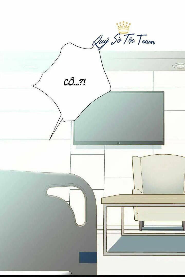 tiếp xúc chí mạng chapter 85 4