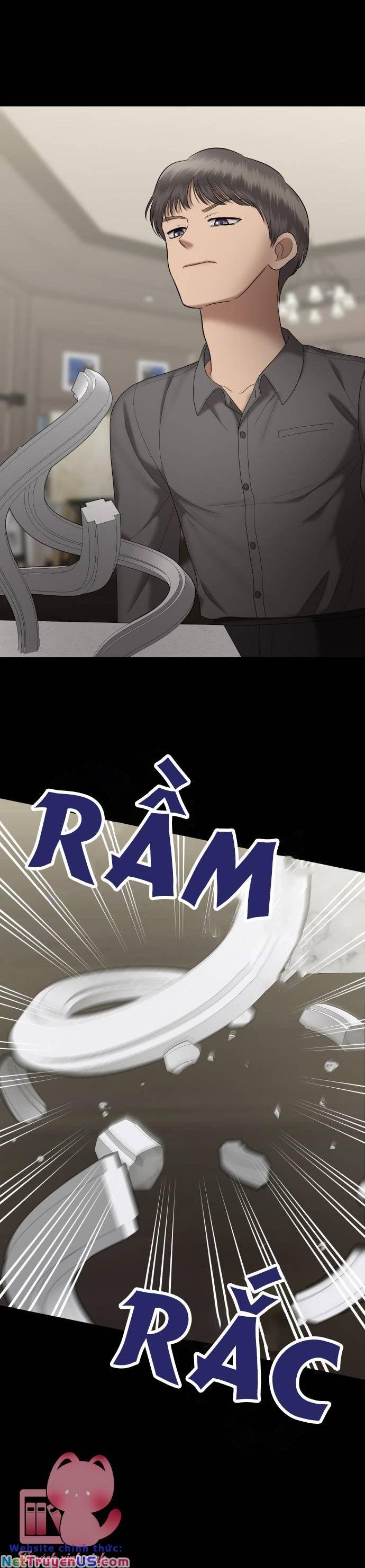 chị em tranh đấu chapter 45 24