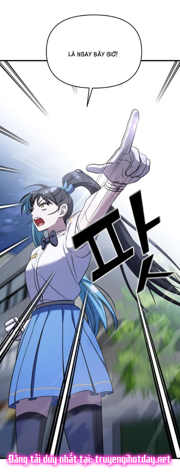 phản diện thuần túy chapter 56.1 79
