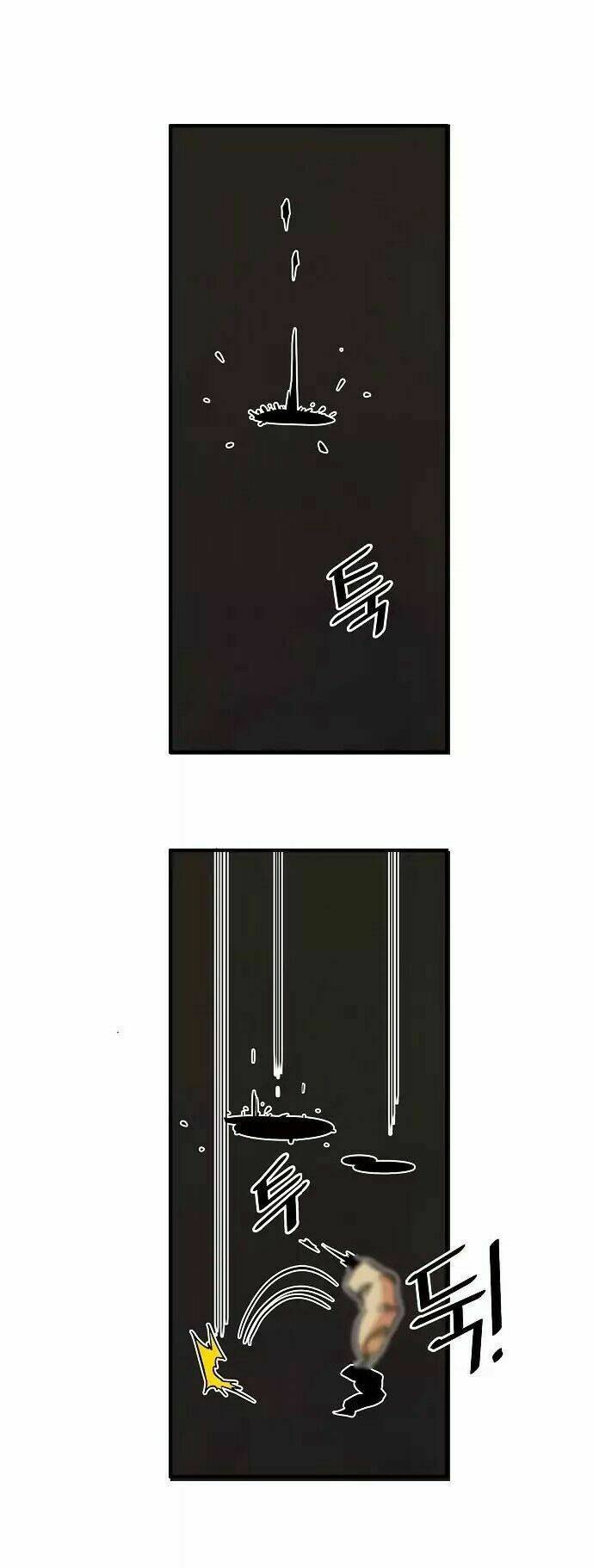 bẫy troll chapter 21 57