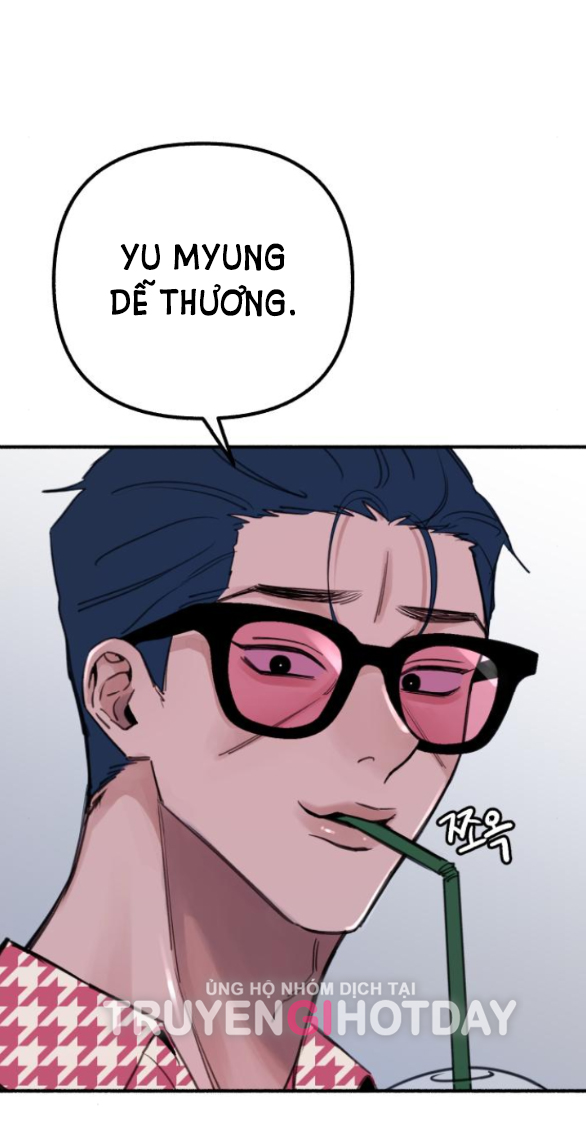 nàng thơ nổi tiếng - nàng thơ myung chapter 52.1 30