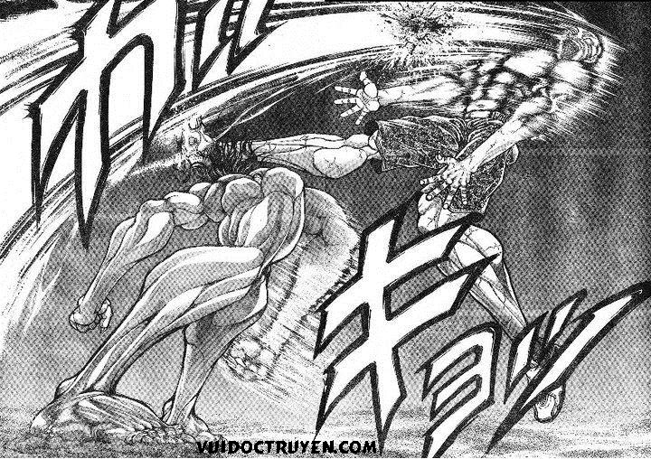 baki – son of ogre chapter 146 8