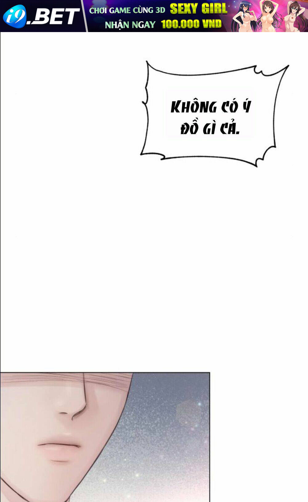 nhất định chúng ta sẽ được hạnh phúc chapter 12 66