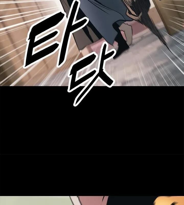 bất bại chân ma chapter 64 51