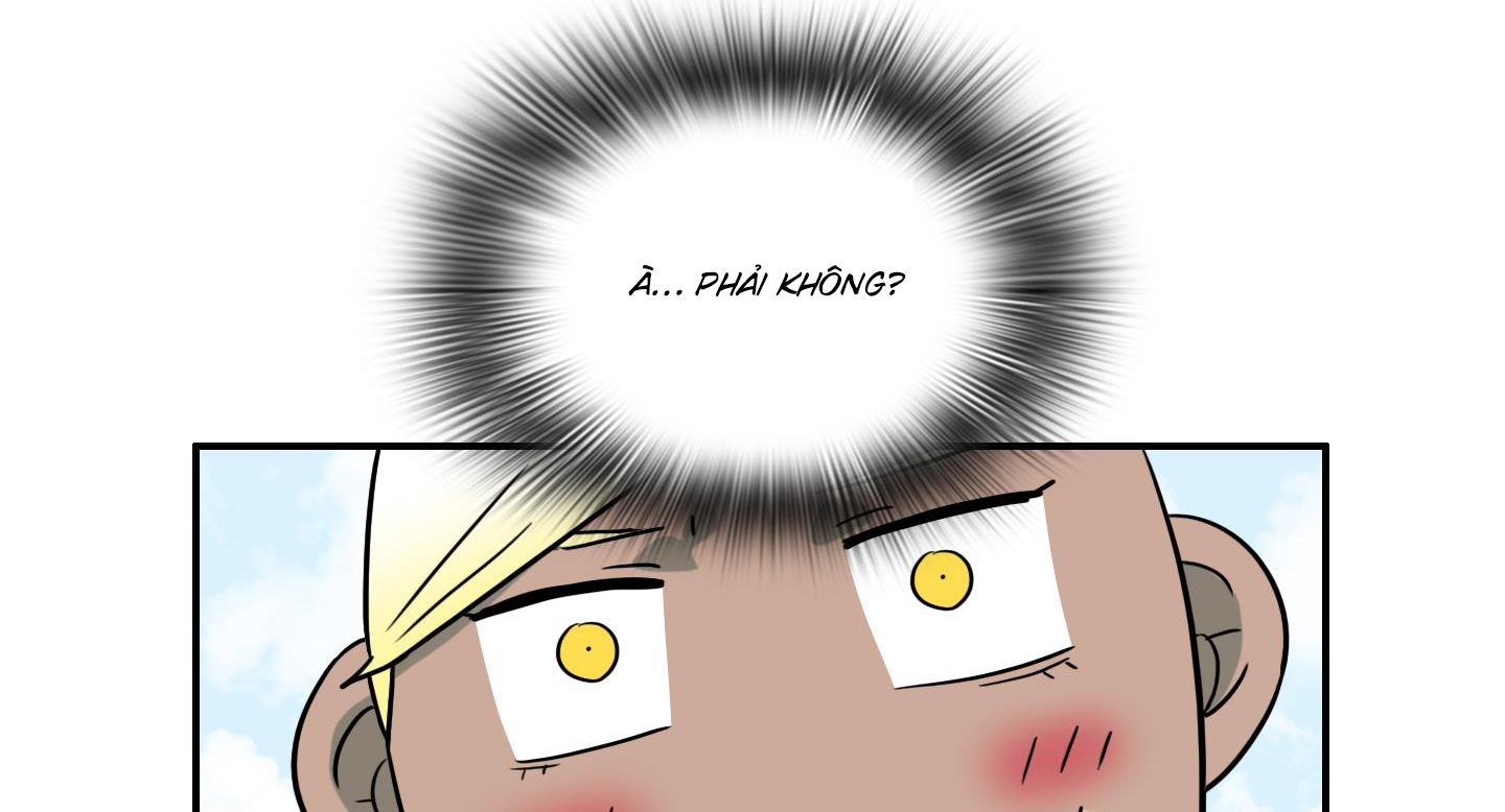 dear door chapter 147 44