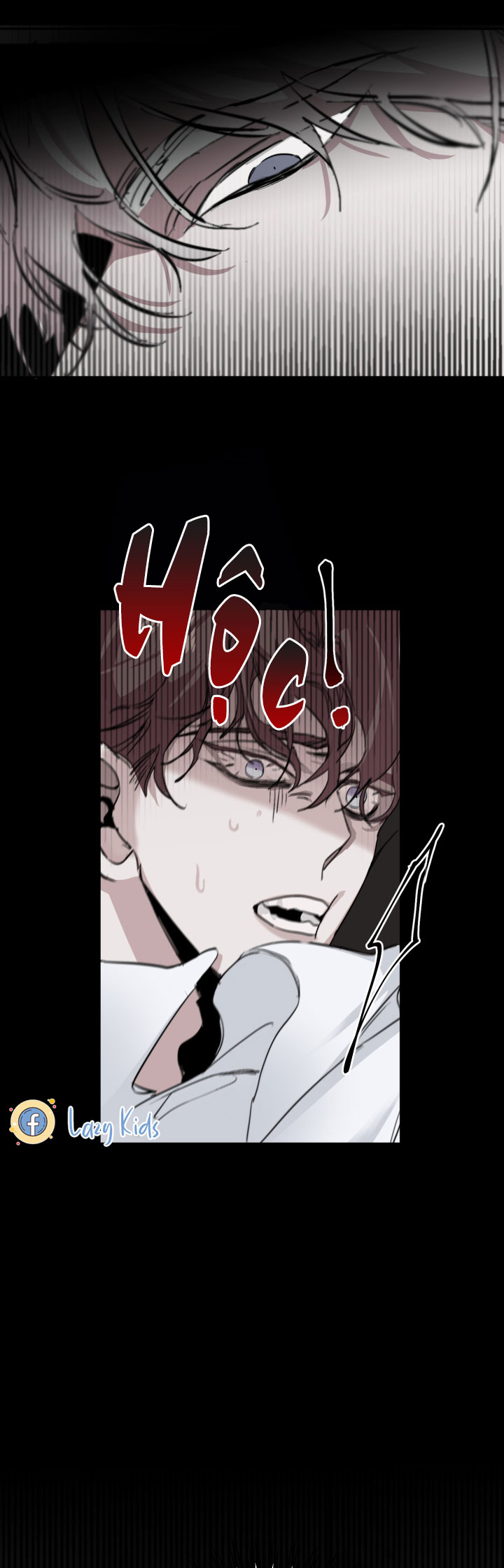 tình đơn phương chapter 3 7