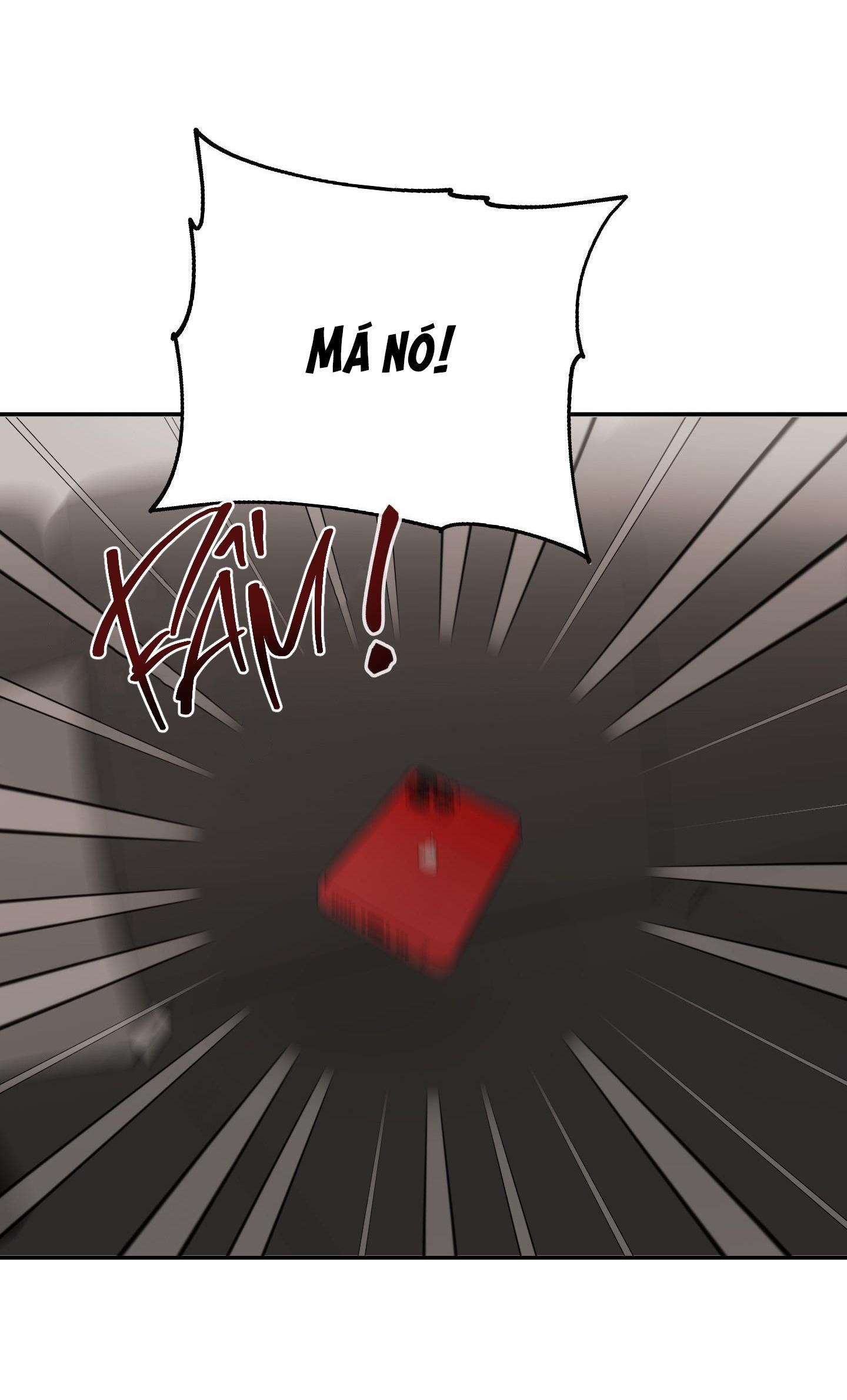 thán phục thanh xuân chapter 49 5