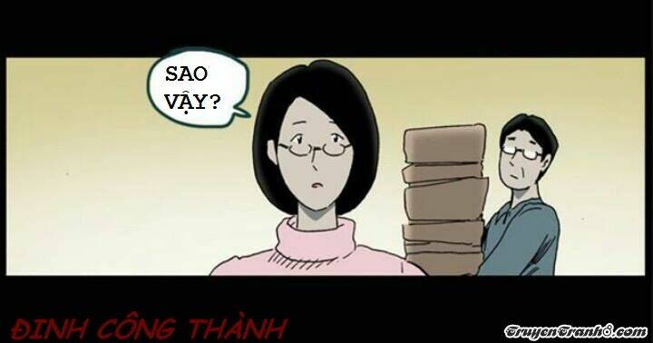 bút tiên chapter 1 95