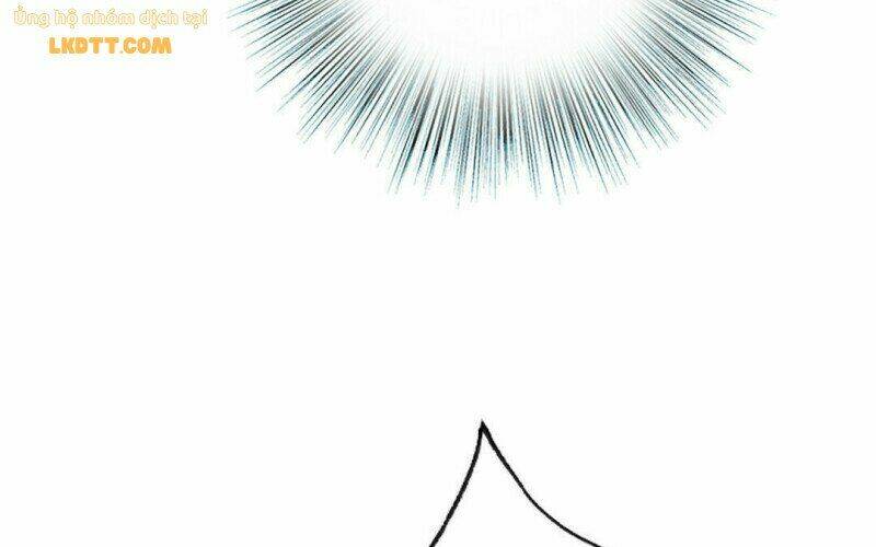 chồng trước 18 tuổi chapter 60 91