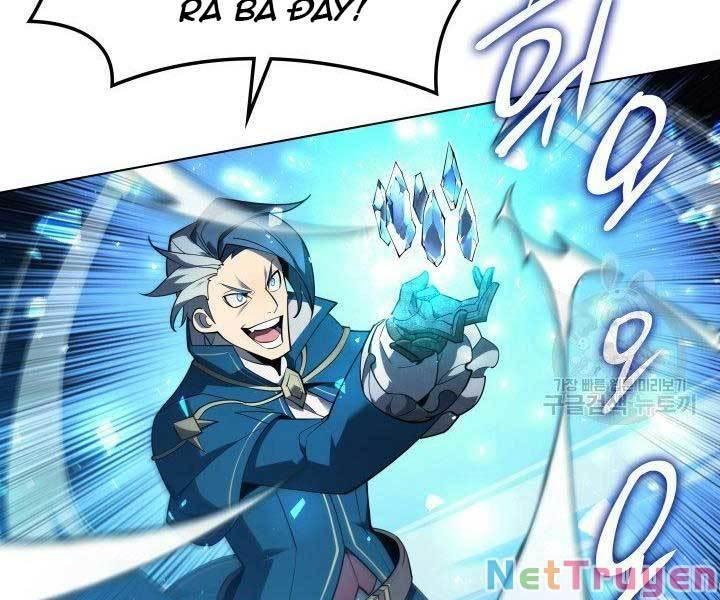 vượt qua giới hạn chapter 132 109