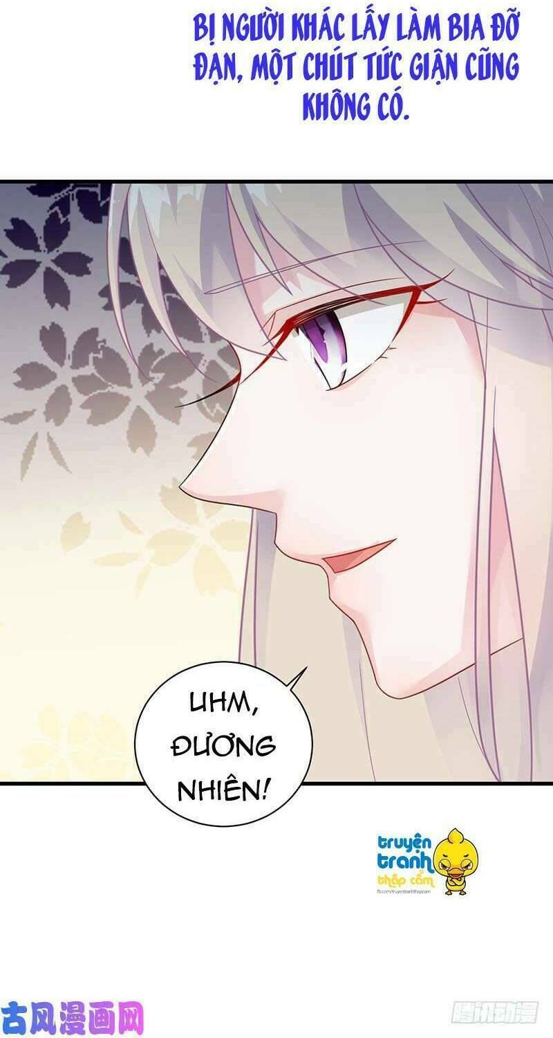 chọc tới chủ tịch tổng tài 2 chapter 57 32