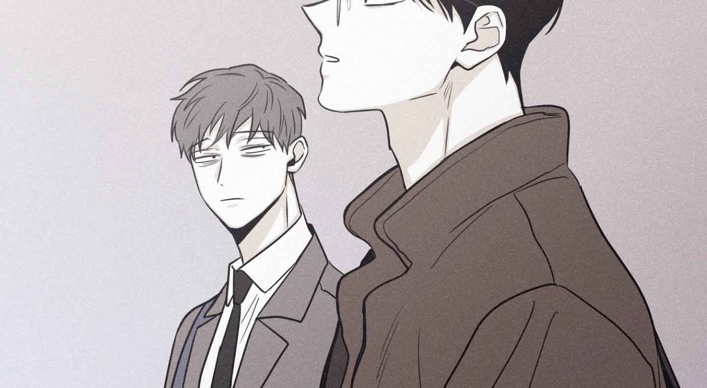 chiếu tướng chapter 84 32