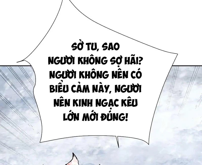 Sư Tôn: Nghịch Đồ Này Mới Không Phải Là Thánh Tử chapter 93 48