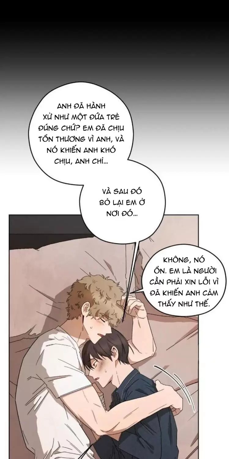 liveta chapter 38 52