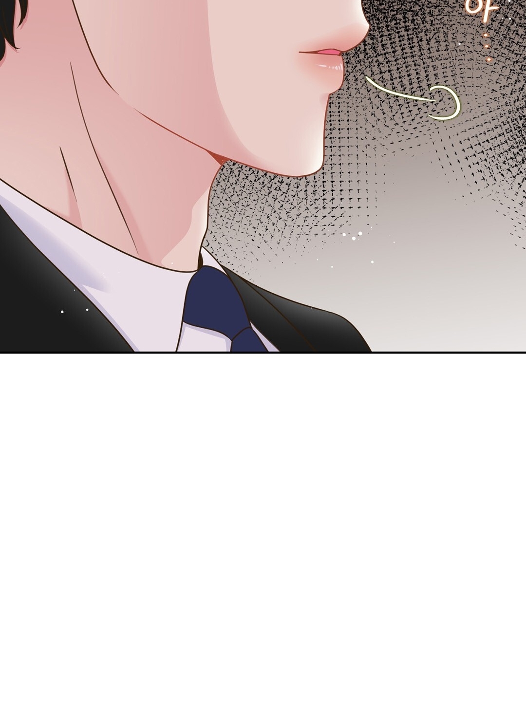 [18+] trải nghiệm thân mật với bạn của anh trai chapter 4.2 57