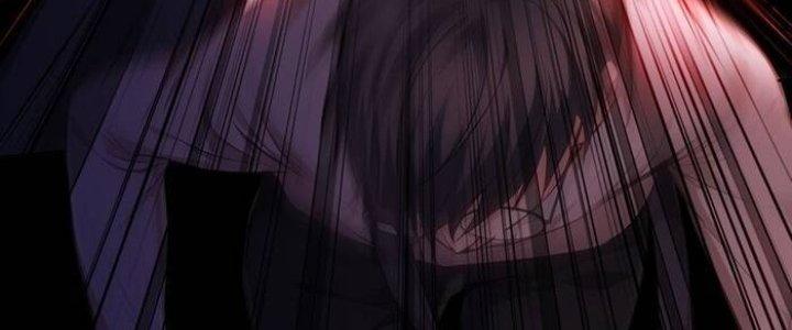 trở thành vương giả sau khi bị cắn chapter 4 36