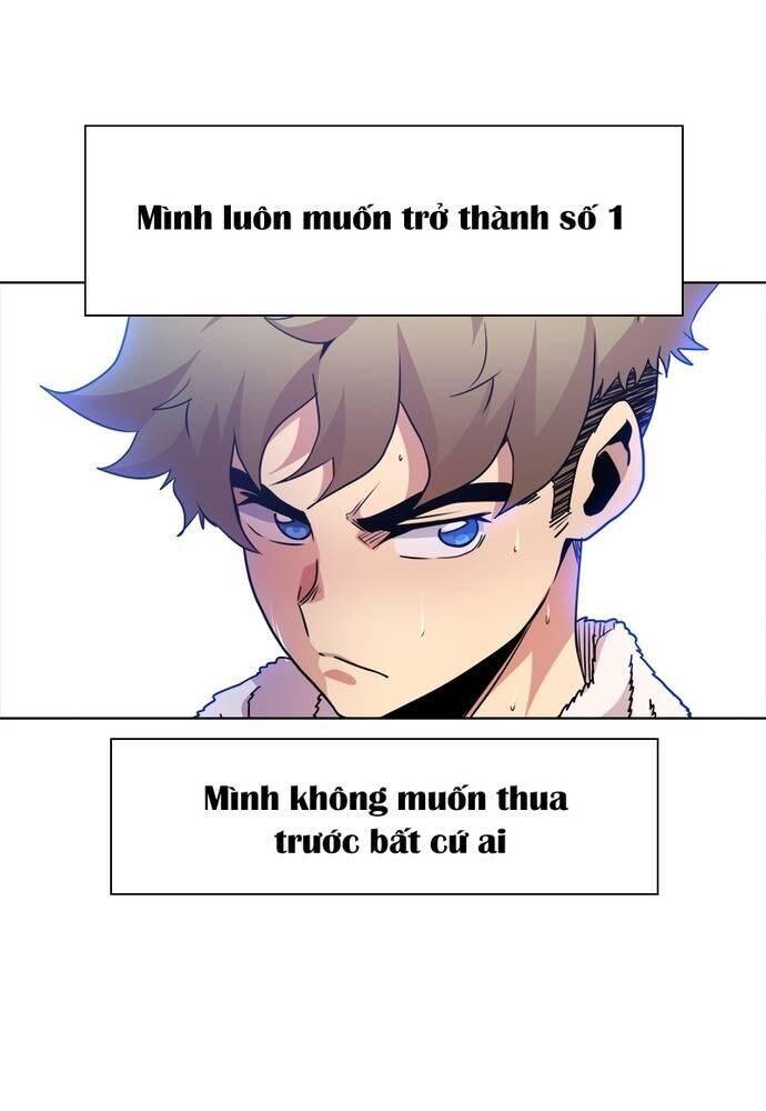 Góc Cao Khung Thành chapter 57 85