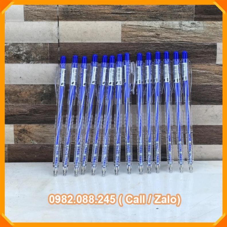 Pens - Bút bi TL ngòi 0.5mm TL-089 (1 cây)