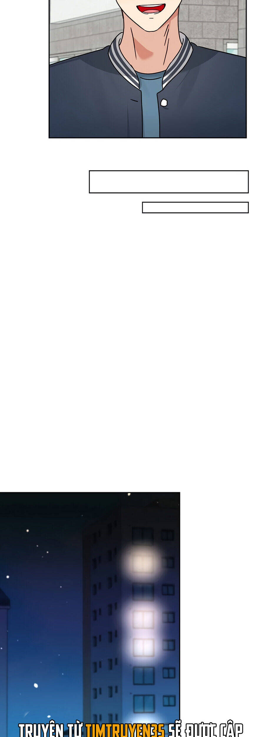 tôi trở thành một người cha chapter 128 42