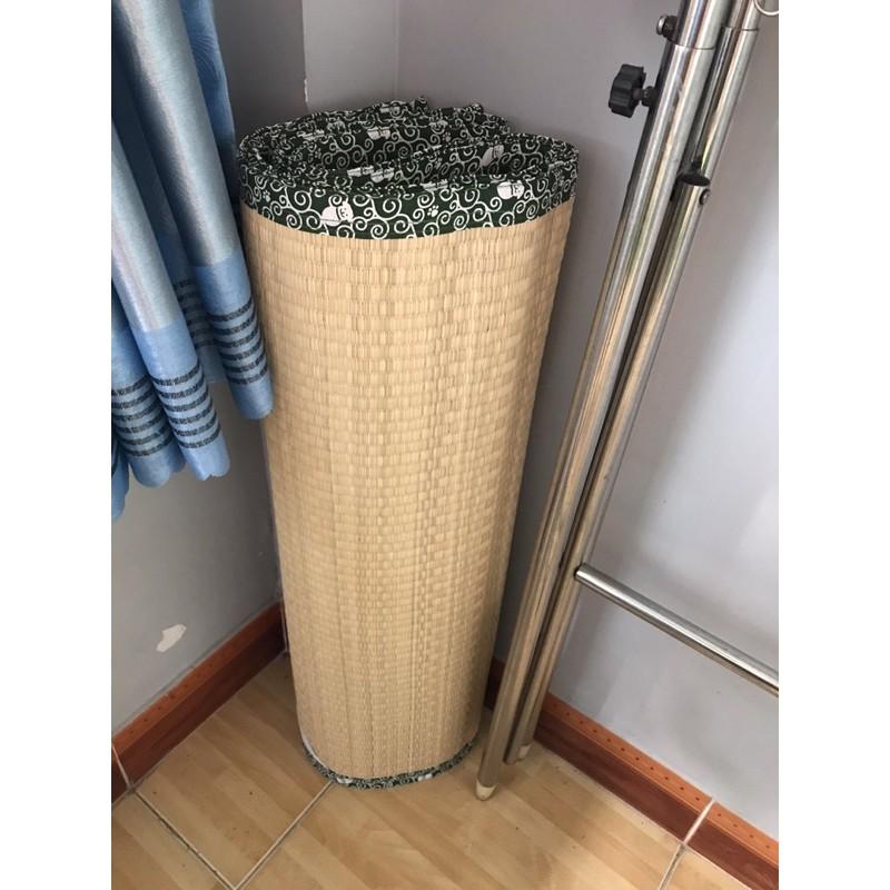 Chiếu cói cao cấp xuất nhật 120x190cm