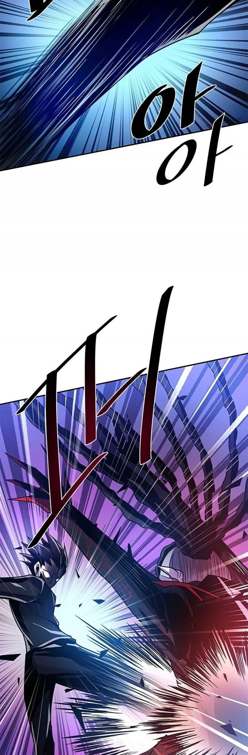 tiêu diệt ác nhân chapter 24 38