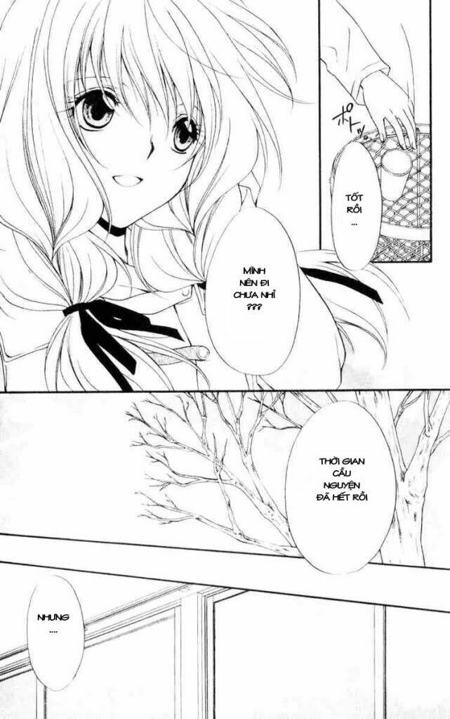 spiral: suiri no kizuna chapter 55 19