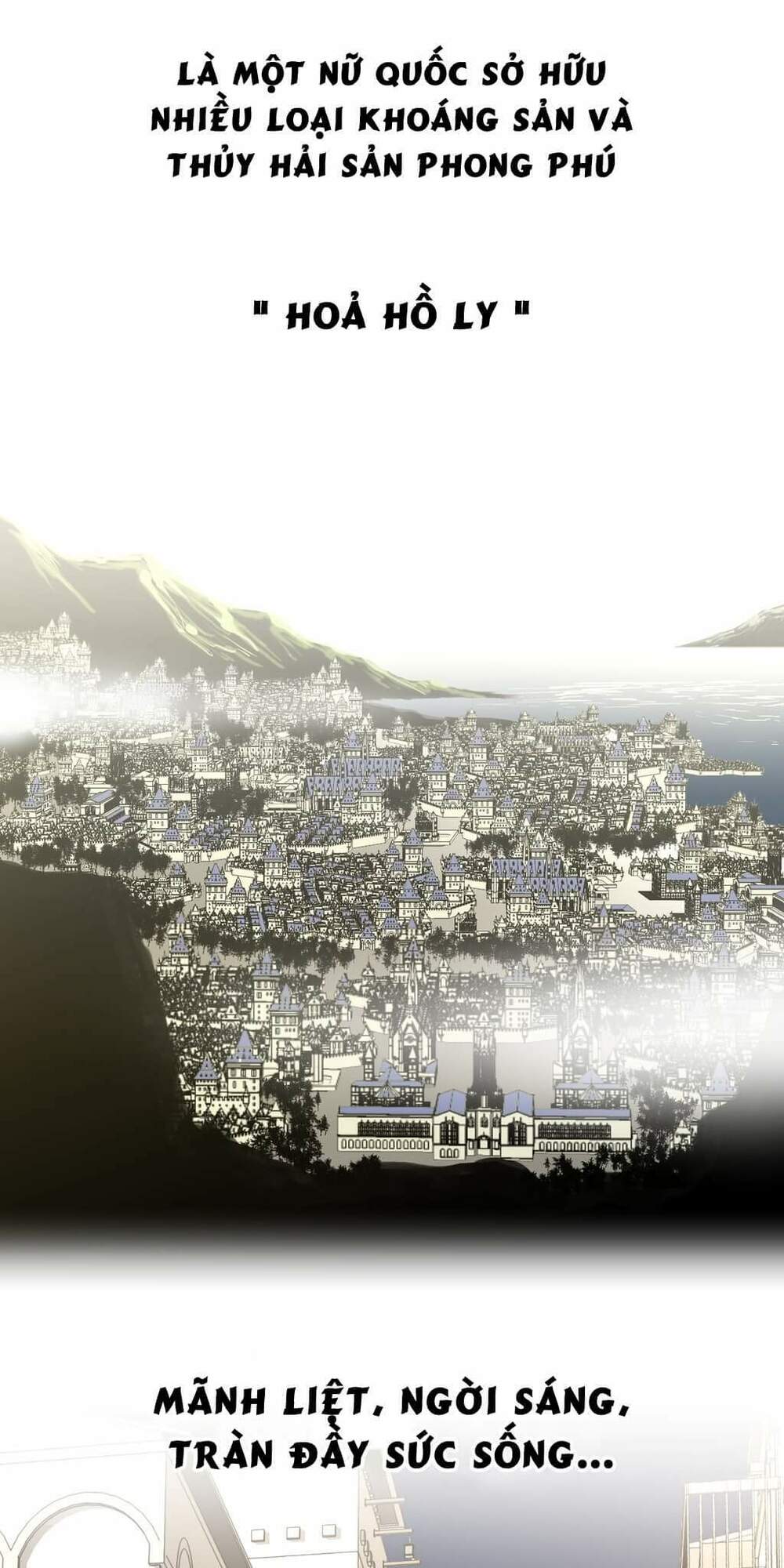 một nửa hoàn hảo chapter 7 37