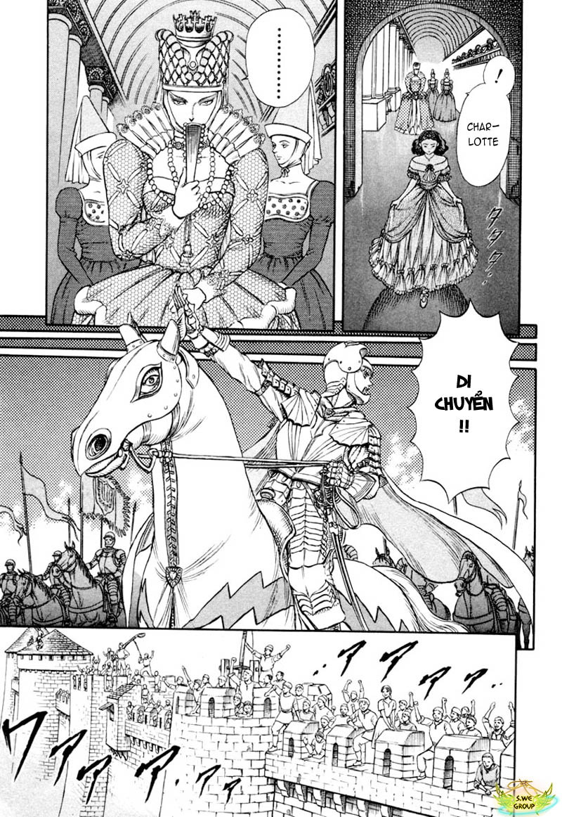 kiếm sĩ đen chapter 29 18