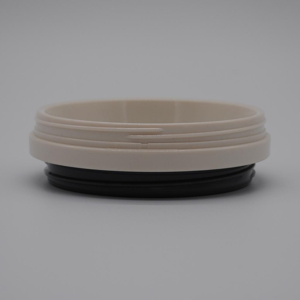 Stainless Steel Thermal Insulated Lunch Box Food Container