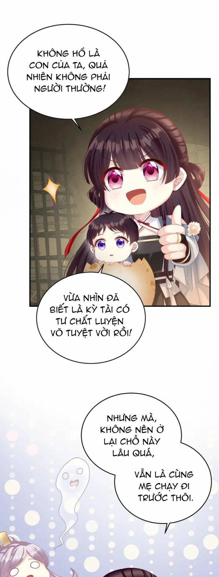 kiều phu có hỉ chapter 62 18