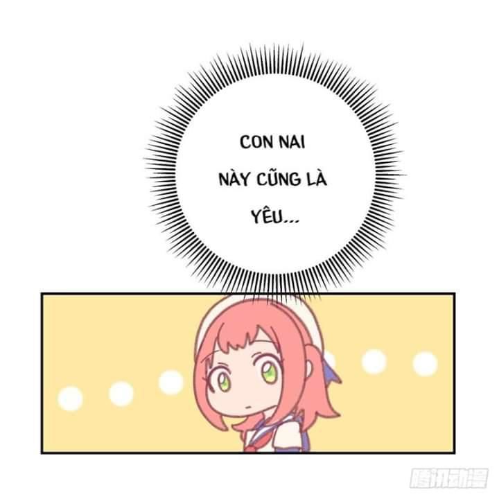 gia sư tổ tiên chapter 39 10