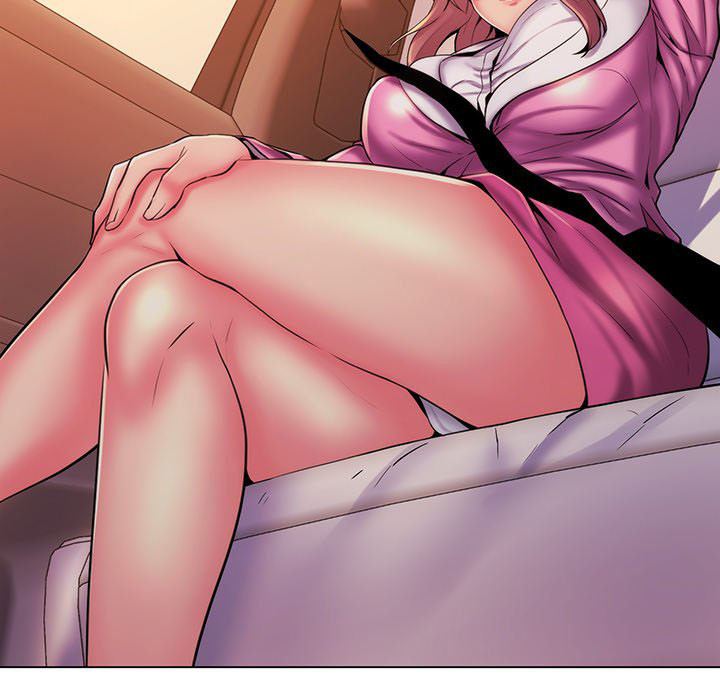 cô giáo biến thái chapter 49 24