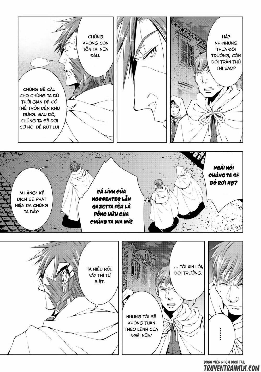 world customize creator chapter 36 8