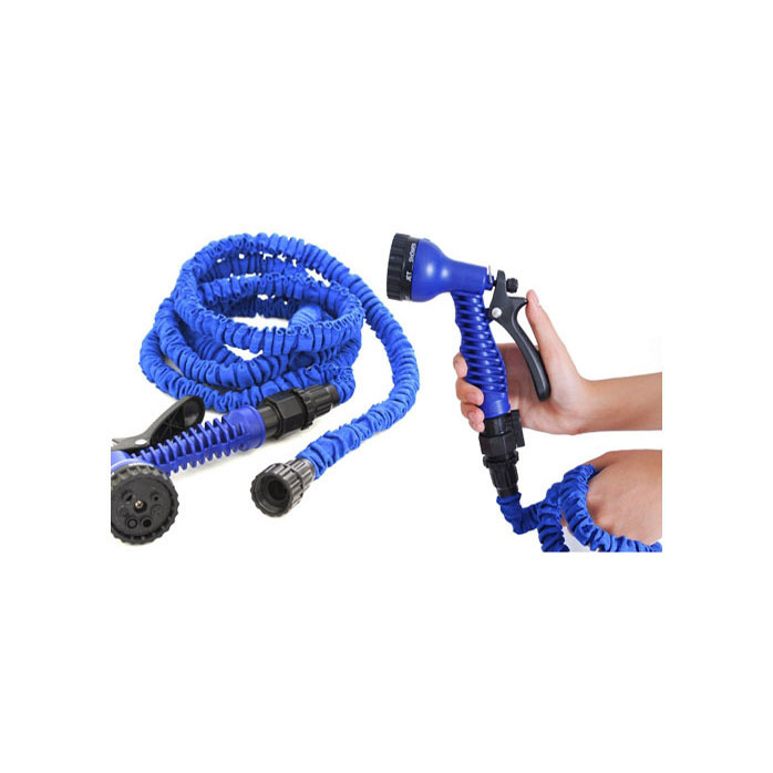 Vòi xịt sân vườn thông minh Xhose 15 m