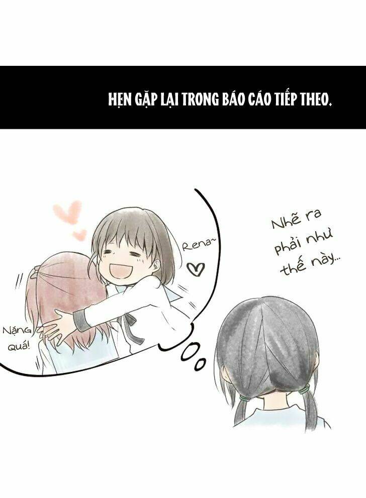 viên thuốc trùng sinh chapter 65 25