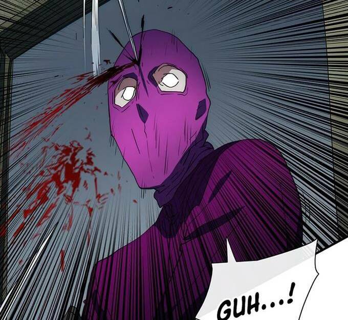 các chòm sao chỉ chú ý mình tôi chapter 38.5 97