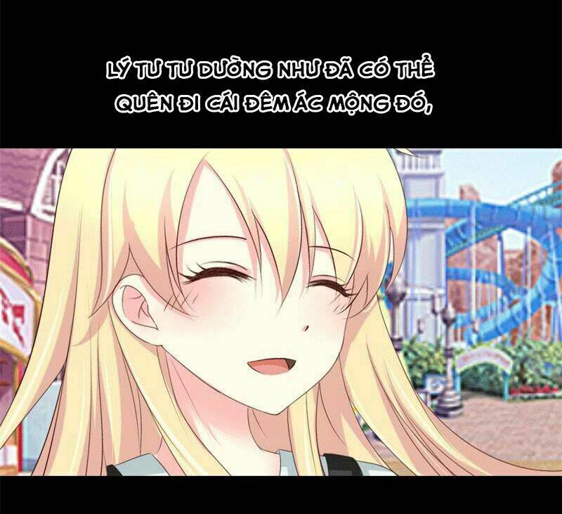 cuộc sống về đêm của người vợ 18 tuổi chapter 4 25