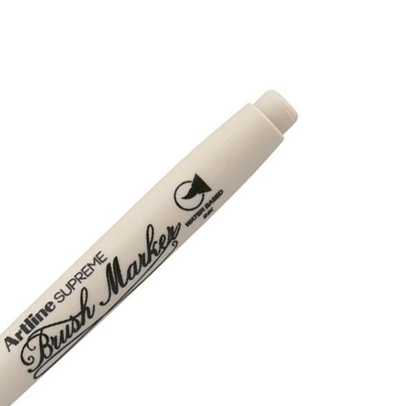 Bút Lông Kim Art Supreme Brush  VEPF