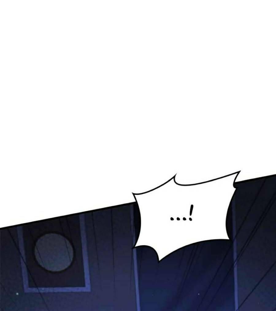 assassins creed - ngôi đền bị lãng quên chapter 3 98